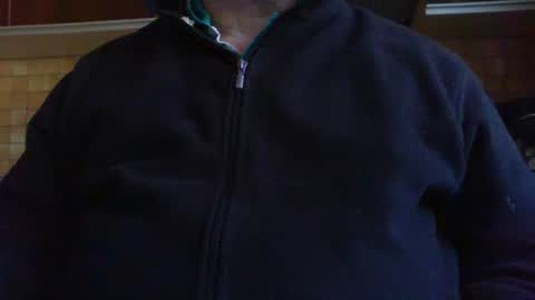 Snapshot of albert29 chatting on October 17, 8:07 am albert29 online show from October 17, 8:07 am