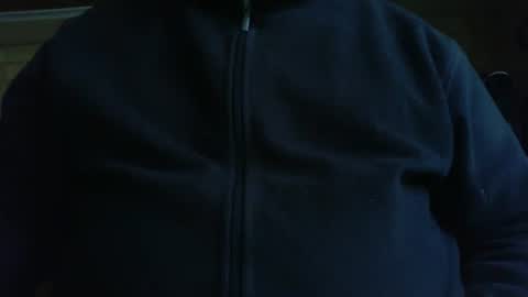 Snapshot of albert29 chatting on October 8, 8:09 am albert29 online show from October 8, 8:09 am