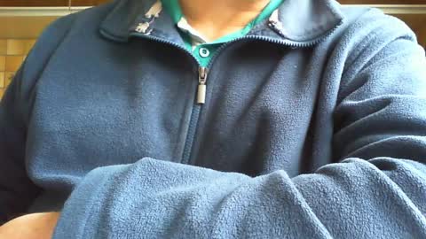 albert5616 online show from March 9, 9:58 am