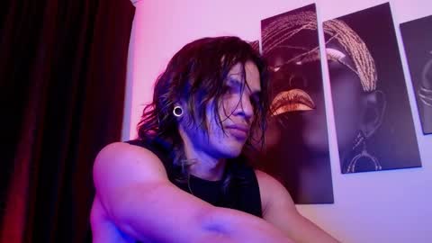 Albert online show from November 30, 2:51 am