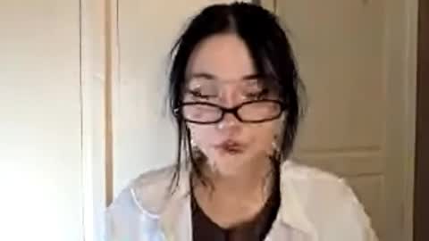 alberthamazierski online show from November 24, 5:00 pm