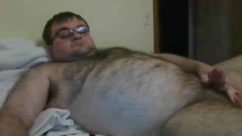 albertle345 online show from March 4, 11:35 pm