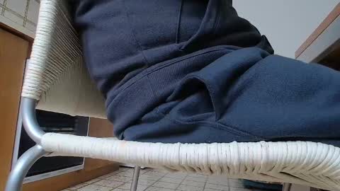 alberto21618 online show from February 22, 2:52 pm