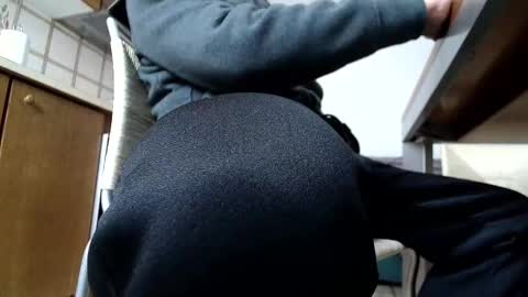 alberto21618 online show from March 9, 4:00 pm