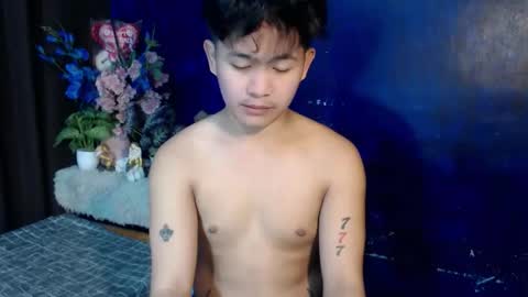 Albert online show from April 8, 1:52 am