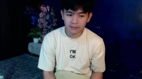 Albert online show from April 1, 1:50 am