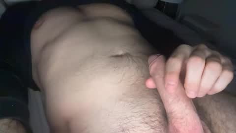 albicoca online show from March 31, 11:49 pm