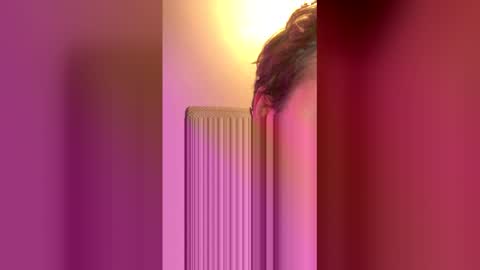 albinos420 online show from January 8, 2:39 am