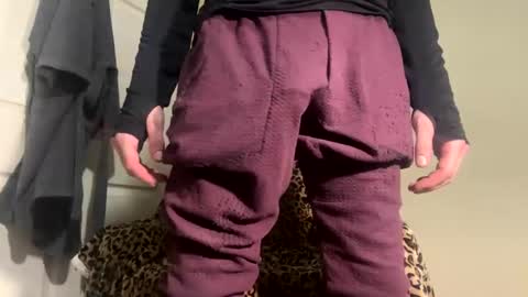 alcapone33245 online show from November 17, 7:44 am