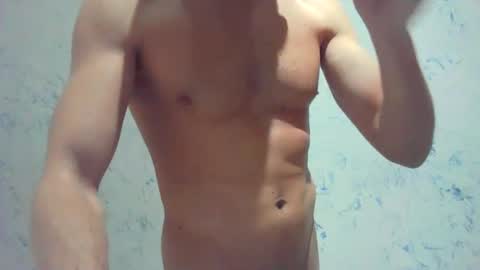 alcchatspain online show from January 17, 1:42 pm