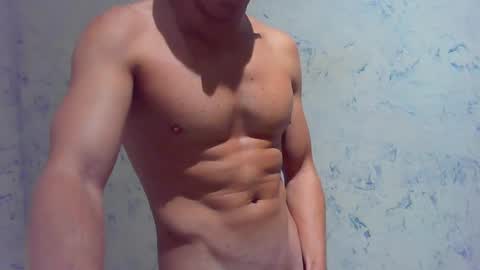 Snapshot of alcchatspain chatting on September 24, 7:20 pm alcchatspain online show from September 24, 7:20 pm