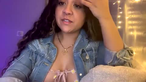 alchemistbby online show from December 25, 4:12 am