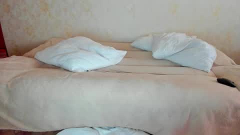 alchemyofsouls online show from April 14, 10:18 am