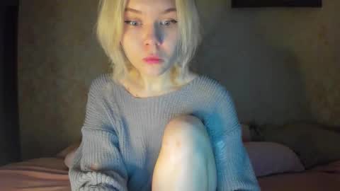 alchemyofsouls online show from December 15, 12:06 am