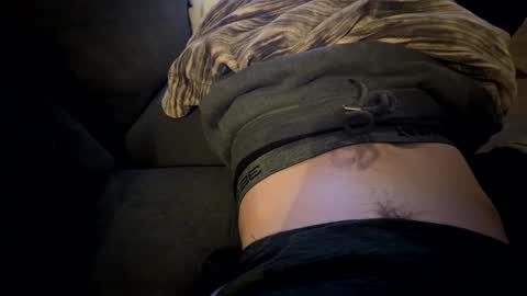 alchy227379 online show from February 22, 11:46 am