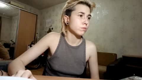 aldamcclearen online show from December 4, 3:39 am