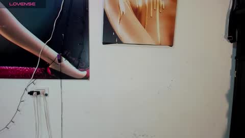 ale_noah_xxx online show from February 17, 9:41 am