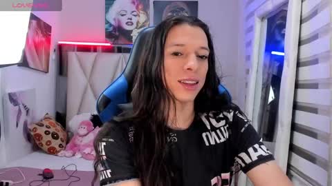 ale_noah_xxx online show from January 22, 2:15 am