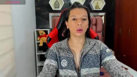 ale_noah_xxx online show from September 11, 9:38 pm