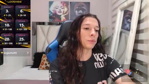 ale_noah_xxx online show from February 20, 6:17 am