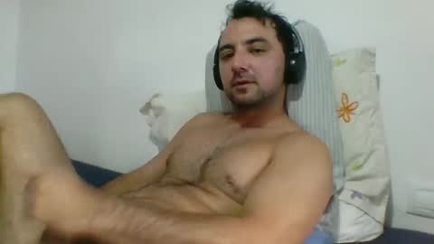 ale online show from May 11, 5:21 pm