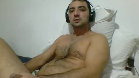 ale online show from February 19, 9:47 pm