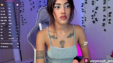 alexa online show from January 16, 2:20 am