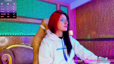 Aleja Online  GTM-5 700 1400 online show from January 15, 1:31 pm