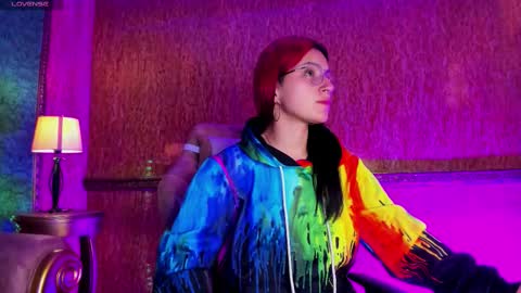 Aleja Online  GTM-5 700 1400 online show from January 13, 12:13 pm