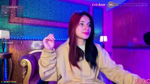 Aleja Online  GTM-5 700 1400 online show from November 14, 1:13 pm