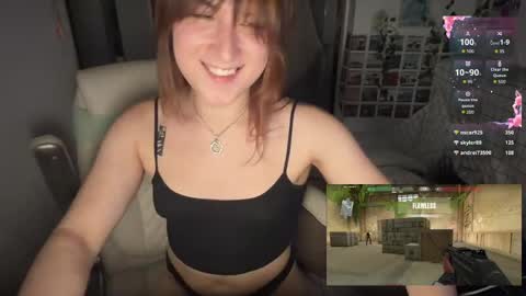 alealacta online show from March 1, 4:50 am