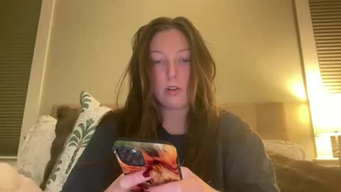 alearningdoe online show from December 3, 1:37 am