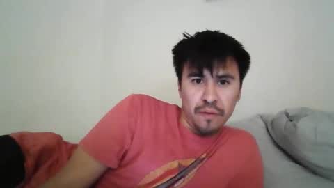 PoonHandler online show from November 24, 11:47 pm