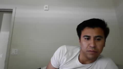 Snapshot of aleccksz chatting on September 22, 6:45 pm PoonHandler online show from September 22, 6:45 pm