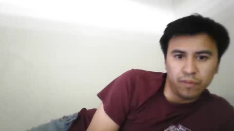 Snapshot of aleccksz chatting on September 26, 4:15 pm PoonHandler online show from September 26, 4:15 pm