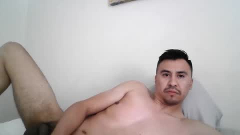 PoonHandler online show from January 17, 11:35 pm