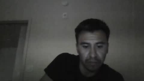 Snapshot of aleccksz chatting on October 24, 12:44 am PoonHandler online show from October 24, 12:44 am