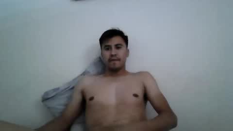 Snapshot of aleccksz chatting on October 21, 9:29 pm PoonHandler online show from October 21, 9:29 pm