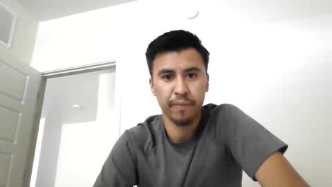 Snapshot of aleccksz chatting on October 28, 9:38 pm PoonHandler online show from October 28, 9:38 pm