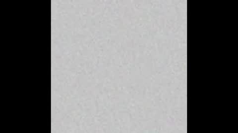 Snapshot of aleec_nyx chatting on September 10, 12:50 pm aleec_nyx online show from September 10, 12:50 pm