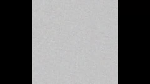Snapshot of aleec_nyx chatting on September 16, 11:45 am aleec_nyx online show from September 16, 11:45 am