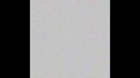 Snapshot of aleec_nyx chatting on October 13, 12:18 pm aleec_nyx online show from October 13, 12:18 pm