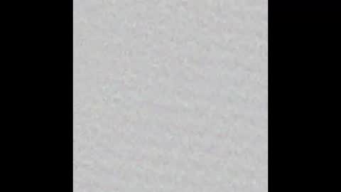 Snapshot of aleec_nyx chatting on September 27, 11:19 am aleec_nyx online show from September 27, 11:19 am