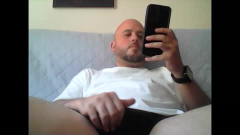 Snapshot of aleeexxxx4u chatting on September 16, 1:13 pm aleeexxxx4u online show from September 16, 1:13 pm