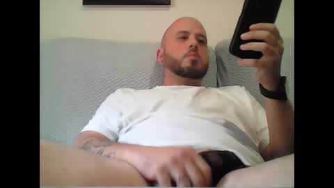 Snapshot of aleeexxxx4u chatting on September 30, 12:15 pm aleeexxxx4u online show from September 30, 12:15 pm