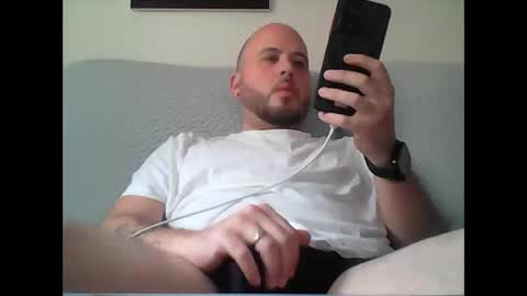 aleeexxxx4u online show from October 23, 9:22 am