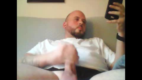 aleeexxxx4u online show from October 29, 3:03 pm