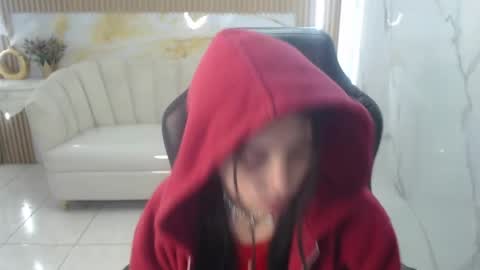 Ale online show from April 25, 12:51 pm