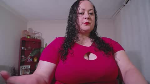 aleia taylor online show from November 8, 12:57 am