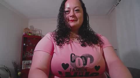 aleia taylor online show from October 3, 4:21 am